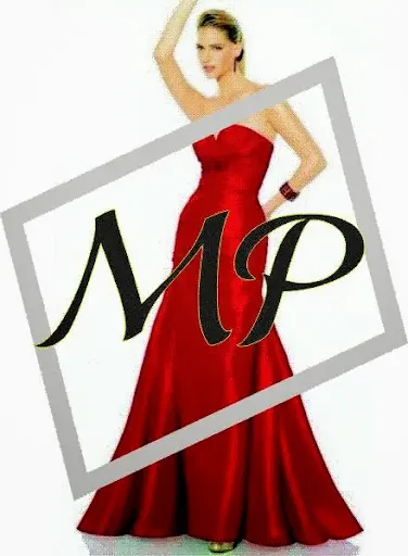 Usługi krawieckie Maria Prochowicz